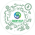 dy 创世大发(中国)官方网站
