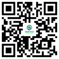 wbpt 创世大发(中国)官方网站
